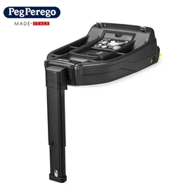 意大利 Peg Perego Base i-Size 汽車安全座椅底座