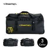 Streamtrail WP Trolley Duffle SHINANO II (4.2kg/95L)