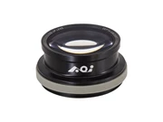 Aoi +12.5 Close-up Lens (new)