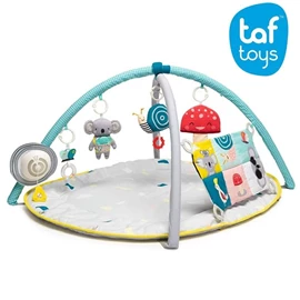 以色列TAF Toys 遊戲墊-樹熊