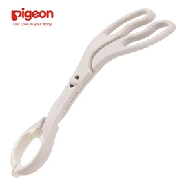 日本Pigeon 可拆式奶樽夾