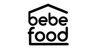 bebefood