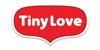 Tiny Love
