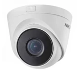 HIKVISION DS-2CD1323G0-IUF 2 MP Build-in Mic Fixed Turret Network Camera