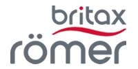 Britax Roemer