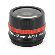 Super Macro Converter II (4x)