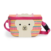Skip Hop Zoo Waist Bag - Llama          [Special price : HK$95]