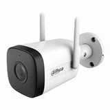 Dahua DH-IPC-HFW1230DT-STW 2 MP IR Fixed-focal WiFi Bullet Network Camera