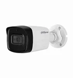 DAHUA DH-HAC-HFW1500TLP-S2 5MP HDCVI IR Bullet Camera