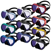 Gull Vader UV420 AR GM 1293C