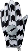 Gull SP Gloves Women - Limited Edition