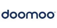 doomoo