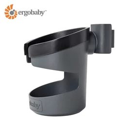 美國Ergobaby Metro+ 杯托