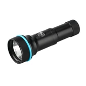 X-Adventurer M3000 LED Light