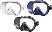 Tusa M1010 Zensee Mask