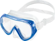  Coco-Clear-Silicon-Mask-Amairo-Blue-GM-1270--AMBU