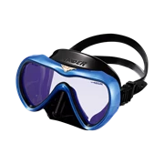 Gull-Vader-UV420-Black-Silicon-Mask-AR--Amber-MIR-Amairo-Blue-GM-1293B-AMBU