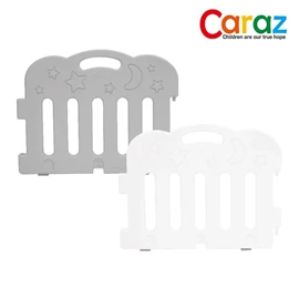 韩国Caraz 宝宝屋伸延件组合/ 面板 X 2