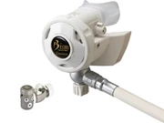 BISM R Grand Neleus (White)