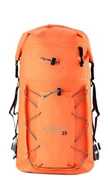 Triton-25L-Orange-WA225451O