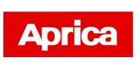 Aprica