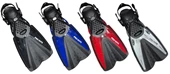 Prodive Snorkeling Fins