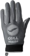 GULL Womens SP Glove-Black