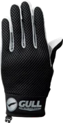 GULL Men's Summer Glove-Black