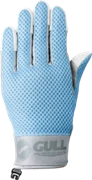 GULL Womens Summer Glove-Sky