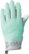 GULL Womens Summer Glove-Sky