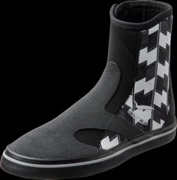  Gull-Womens 3mm GS-Boots-Yabane