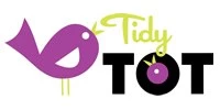 Tidy Tot