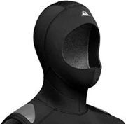 O1-OverVest-5mm-with-hood-Men-XS-044-121