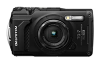 Olympus-TG7-Camera---Black-TG7-Black