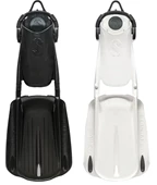 Scubapro Seawing Supernova Open Heel Fins