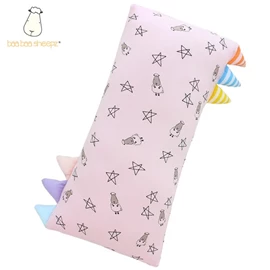 Baa Baa Sheepz Bed-Time Buddy™ 安撫抱枕-中碼(多色選)