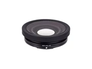 AOI UCL-03 Underwater Close-up Lens for Action Camera & Phone