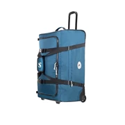 SPORT-BAG-105-53123240