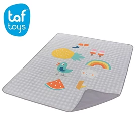 以色列TAF Toys 便携式户外防水游戏地垫