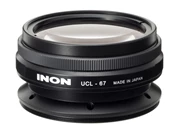 INON UCL-67 M67 SUPER CLOSE-UP LENS