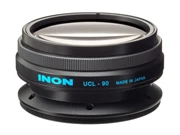 INON UCL-90 CLOSE-UP LENS