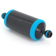 70x200mm Carbon Fibre Aluminium Float Arm (Buoyancy 370g, lifetime warranty)