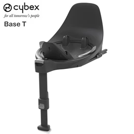 德國Cybex Base T 汽車安全座椅底座