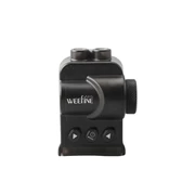 WEEFINE REMOTE CONTROL