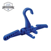 XS Wetsuit Hanger- BU