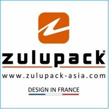 Zulupack