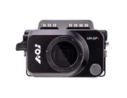 AOI UH-GPx GoPro Housing