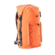 NOMAD 35 Orange