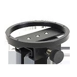 Fisheye Fix 52 Lens Holder 