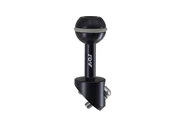 AOI 45° Ball Head Arm